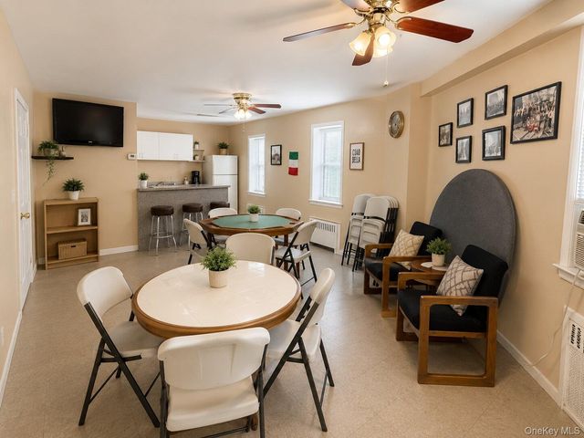 859 Midland, Yonkers, NY 10704