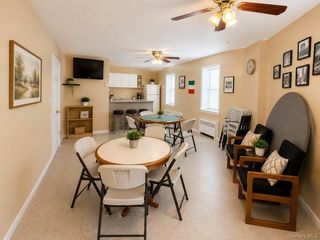859 Midland, Yonkers, NY 10704