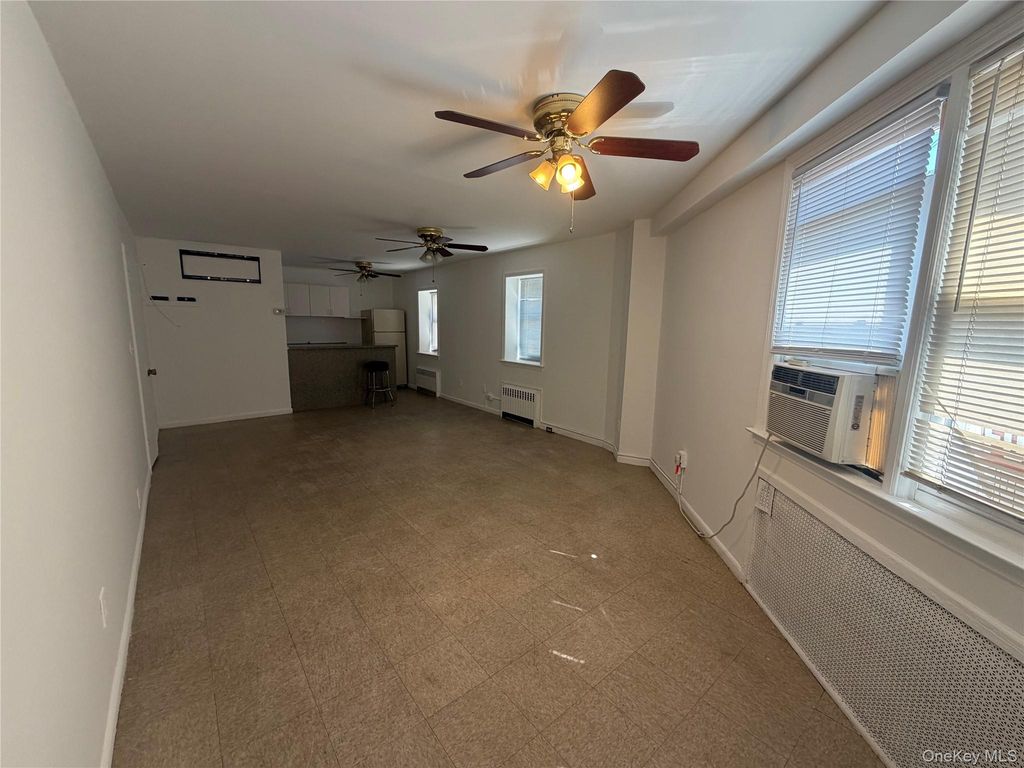 859 Midland Avenue, Yonkers, NY 10704 — photo 4