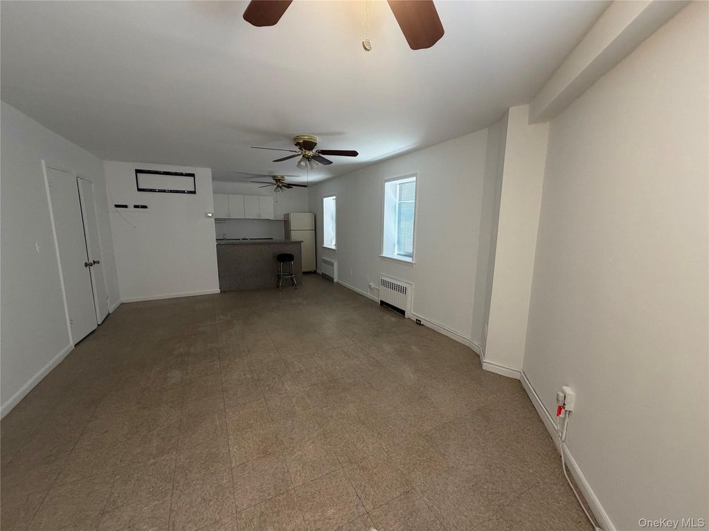 859 Midland Avenue, Yonkers, NY 10704 — photo 5