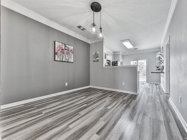 388 Weatherstone Place, Alpharetta, GA 30004