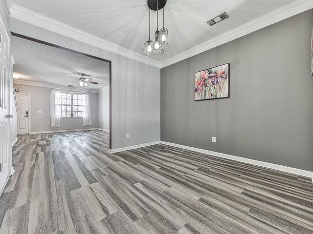 388 Weatherstone Place, Alpharetta, GA 30004