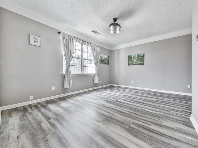 388 Weatherstone Place, Alpharetta, GA 30004