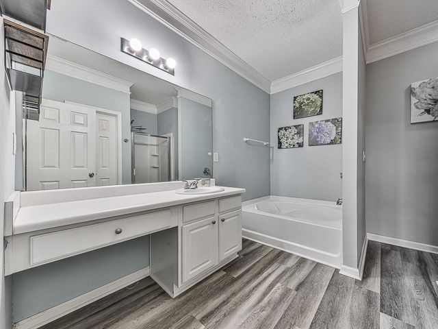 388 Weatherstone Place, Alpharetta, GA 30004