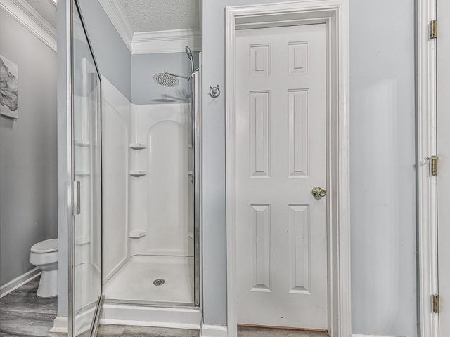 388 Weatherstone Place, Alpharetta, GA 30004