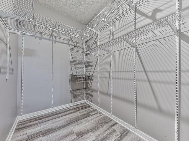 388 Weatherstone Place, Alpharetta, GA 30004