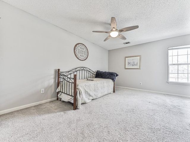 388 Weatherstone Place, Alpharetta, GA 30004