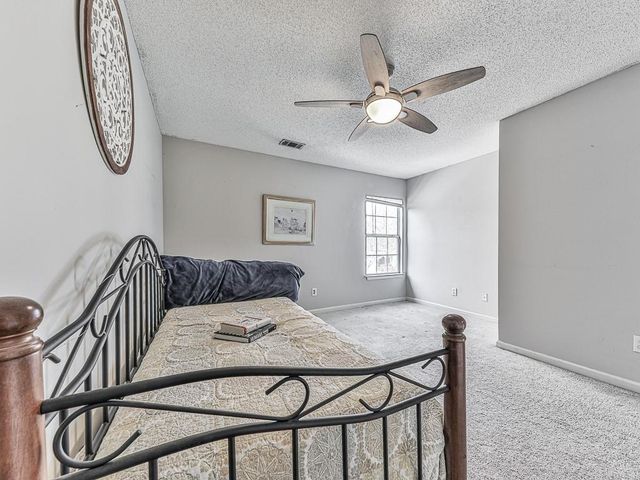 388 Weatherstone Place, Alpharetta, GA 30004