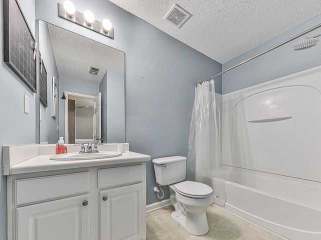 388 Weatherstone Place, Alpharetta, GA 30004