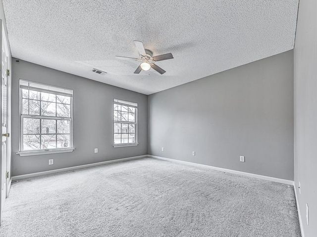 388 Weatherstone Place, Alpharetta, GA 30004