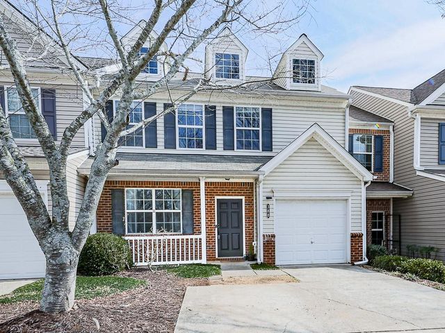388 Weatherstone Place, Alpharetta, GA 30004