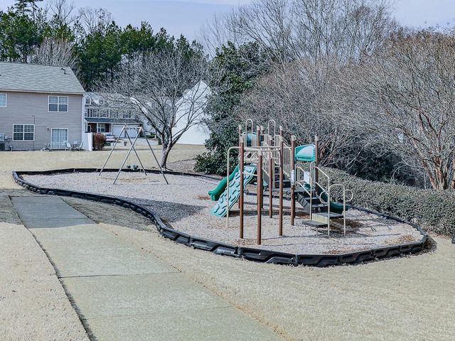 388 Weatherstone Place, Alpharetta, GA 30004