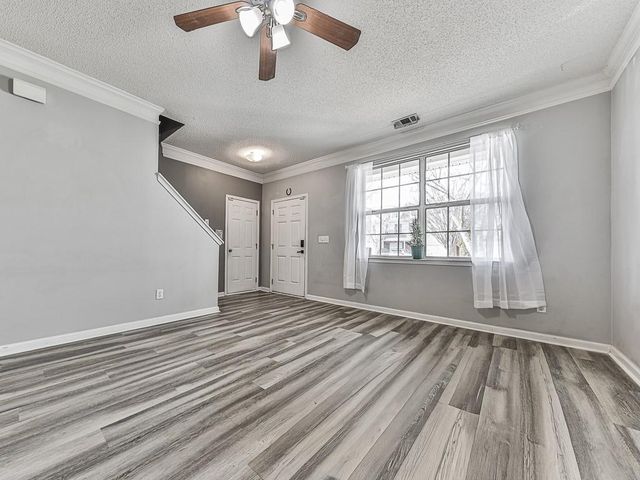 388 Weatherstone Place, Alpharetta, GA 30004