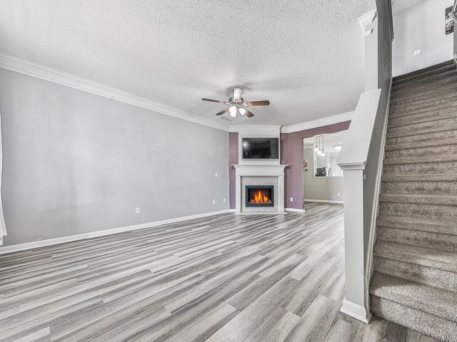 388 Weatherstone Place, Alpharetta, GA 30004