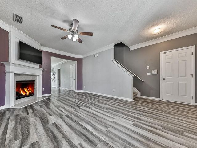 388 Weatherstone Place, Alpharetta, GA 30004