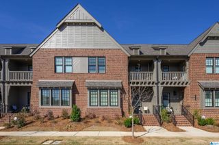4788 ARDEN WAY, Hoover, AL 35244