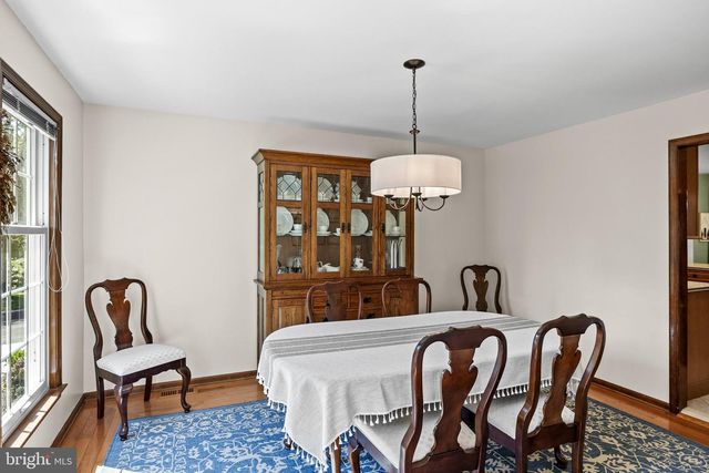 39 COCHISE CIR, Medford Lakes, NJ 08055