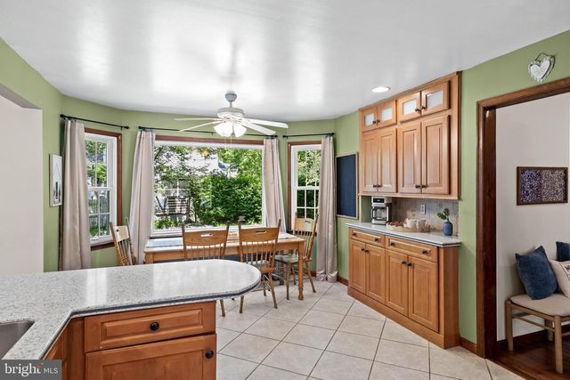 39 COCHISE CIR, Medford Lakes, NJ 08055