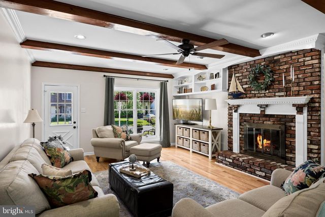 39 COCHISE CIR, Medford Lakes, NJ 08055