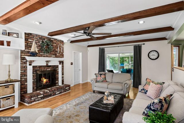 39 COCHISE CIR, Medford Lakes, NJ 08055