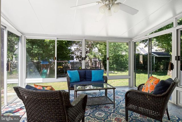 39 COCHISE CIR, Medford Lakes, NJ 08055