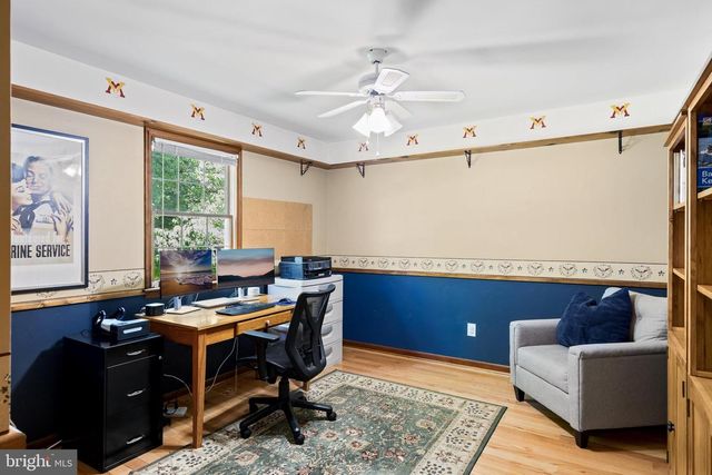 39 COCHISE CIR, Medford Lakes, NJ 08055