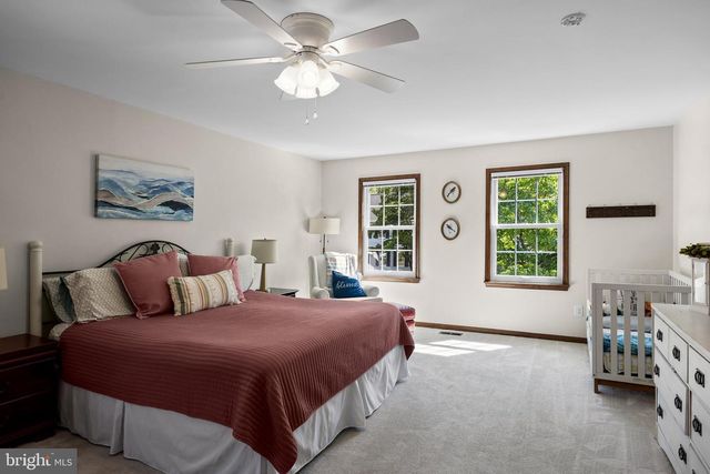 39 COCHISE CIR, Medford Lakes, NJ 08055