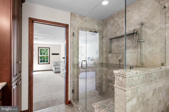 39 COCHISE CIR, Medford Lakes, NJ 08055
