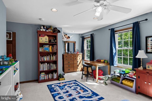 39 COCHISE CIR, Medford Lakes, NJ 08055
