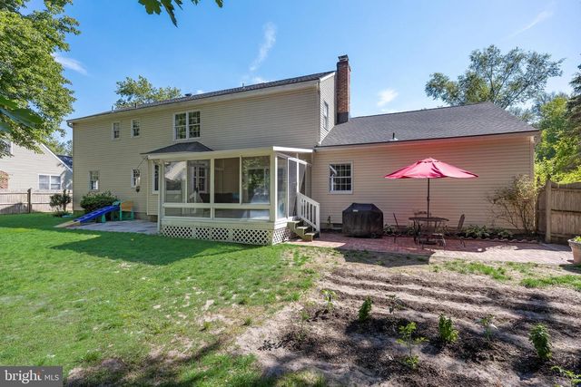 39 COCHISE CIR, Medford Lakes, NJ 08055