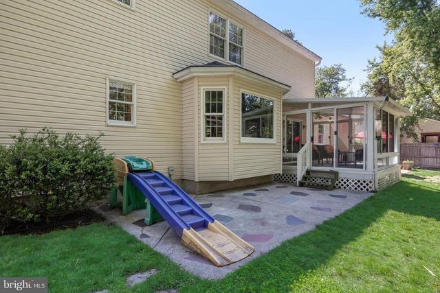 39 COCHISE CIR, Medford Lakes, NJ 08055