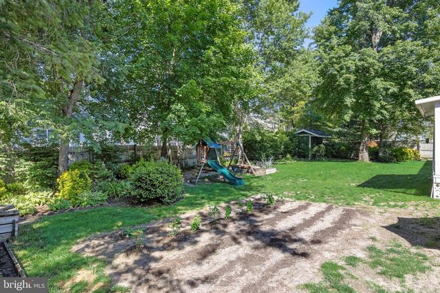 39 COCHISE CIR, Medford Lakes, NJ 08055