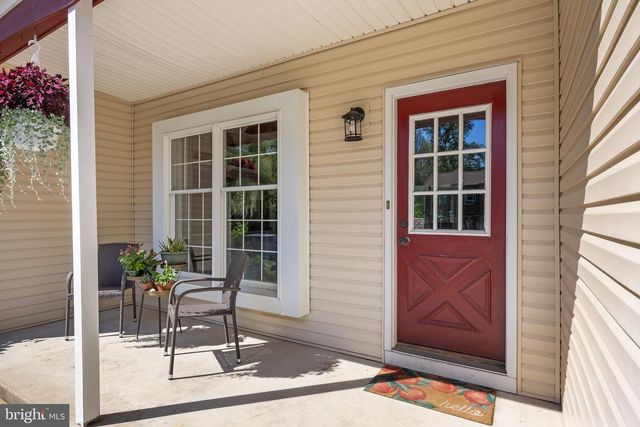 39 COCHISE CIR, Medford Lakes, NJ 08055