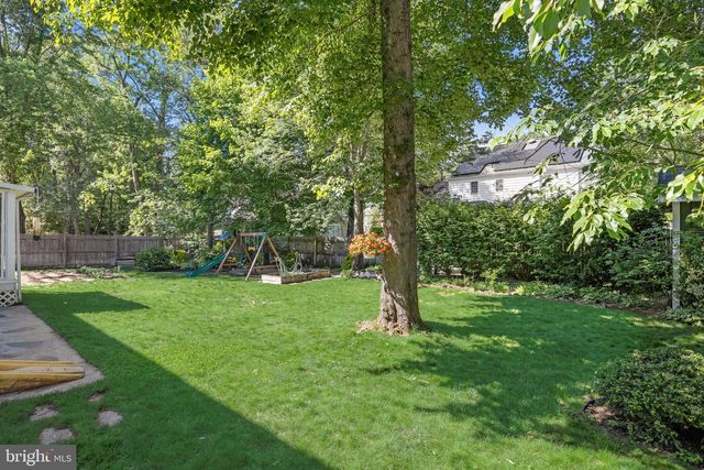 39 COCHISE CIR, Medford Lakes, NJ 08055
