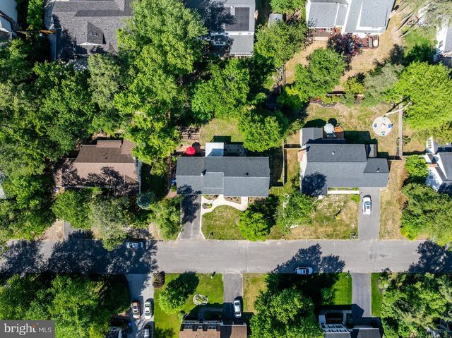 39 COCHISE CIR, Medford Lakes, NJ 08055