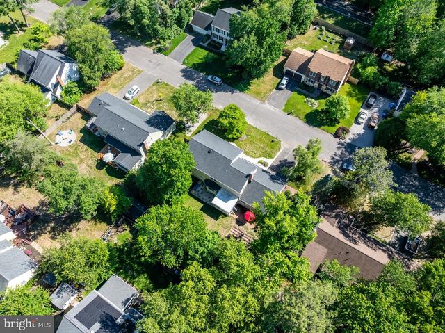 39 COCHISE CIR, Medford Lakes, NJ 08055