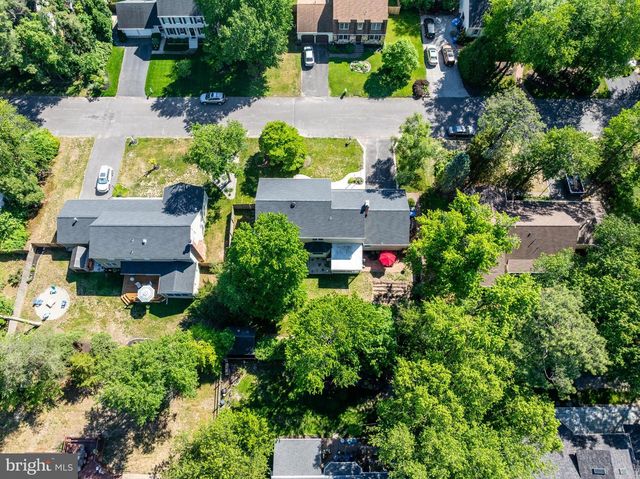 39 COCHISE CIR, Medford Lakes, NJ 08055