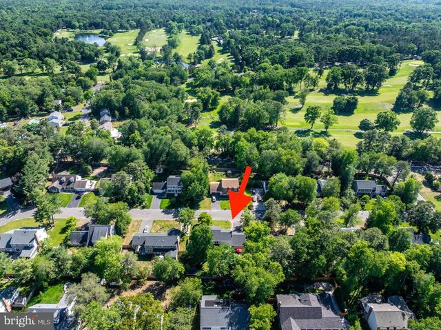 39 COCHISE CIR, Medford Lakes, NJ 08055