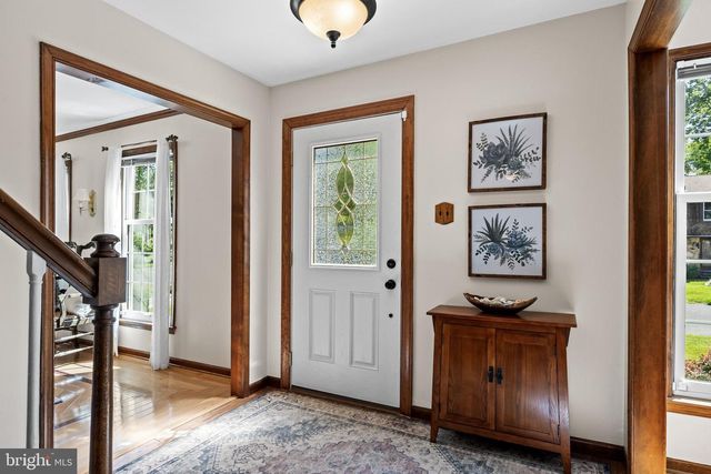 39 COCHISE CIR, Medford Lakes, NJ 08055