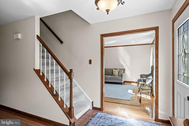 39 COCHISE CIR, Medford Lakes, NJ 08055