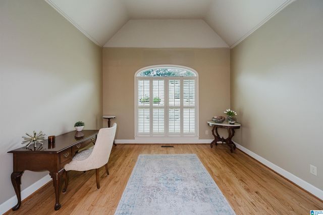 341 DELCRIS COURT, Homewood, AL 35209