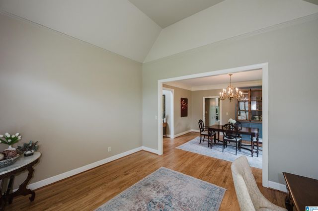 341 DELCRIS COURT, Homewood, AL 35209