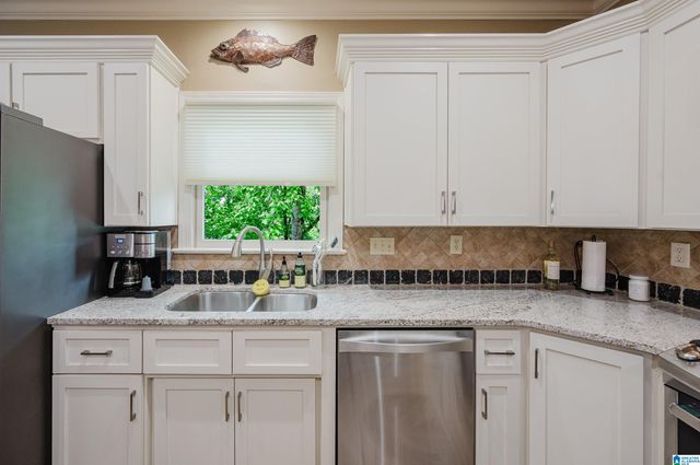 341 DELCRIS COURT, Homewood, AL 35209
