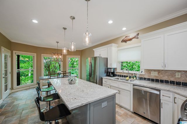 341 DELCRIS COURT, Homewood, AL 35209