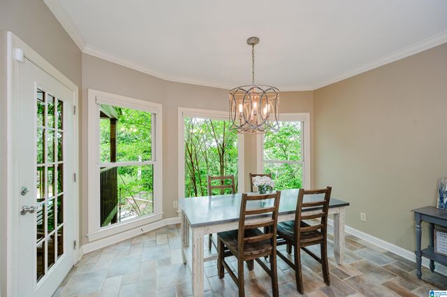 341 DELCRIS COURT, Homewood, AL 35209