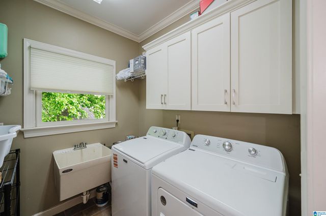 341 DELCRIS COURT, Homewood, AL 35209