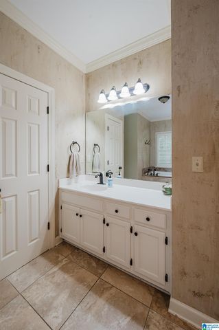341 DELCRIS COURT, Homewood, AL 35209
