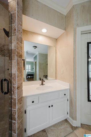 341 DELCRIS COURT, Homewood, AL 35209