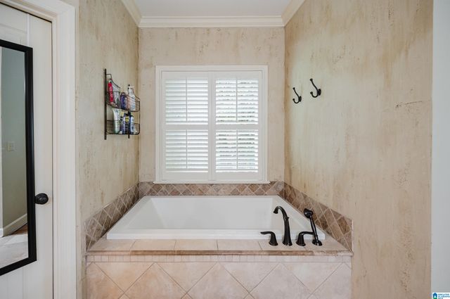 341 DELCRIS COURT, Homewood, AL 35209