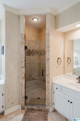 341 DELCRIS COURT, Homewood, AL 35209